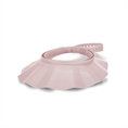 Baby Shower Cap TINY Pink